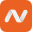 vapestockinc.com favicon